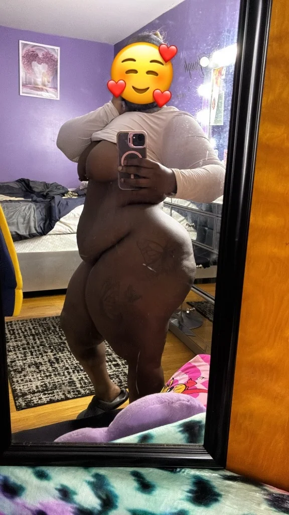 BIG BOOTY JUDY in Chicago – Women Seeking Men photo 3