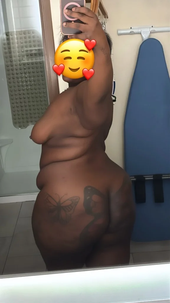 BIG BOOTY JUDY in Chicago – Women Seeking Men photo 4