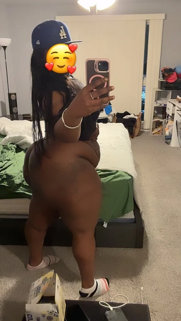 BIG BOOTY JUDY in Chicago – Women Seeking Men photo 5