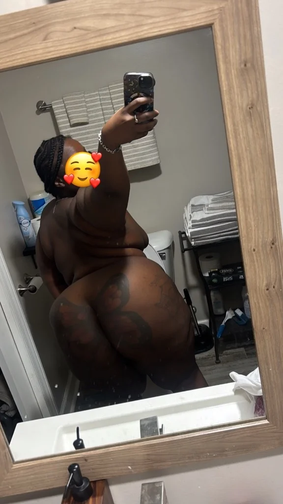 BIG BOOTY JUDY in Chicago – Women Seeking Men photo 6