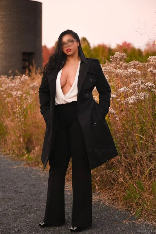 An Unrushed Girlfriend Experience and New Client Offer for You in Chicago - Women Seeking Men photo 2