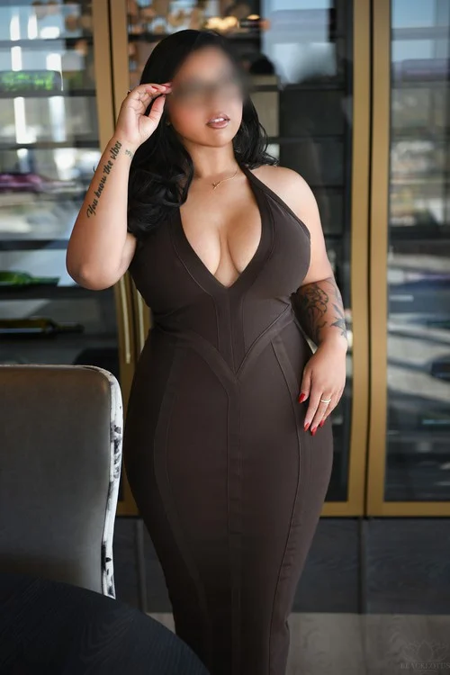 An Unrushed Girlfriend Experience and New Client Offer for You in Chicago - Women Seeking Men photo 3