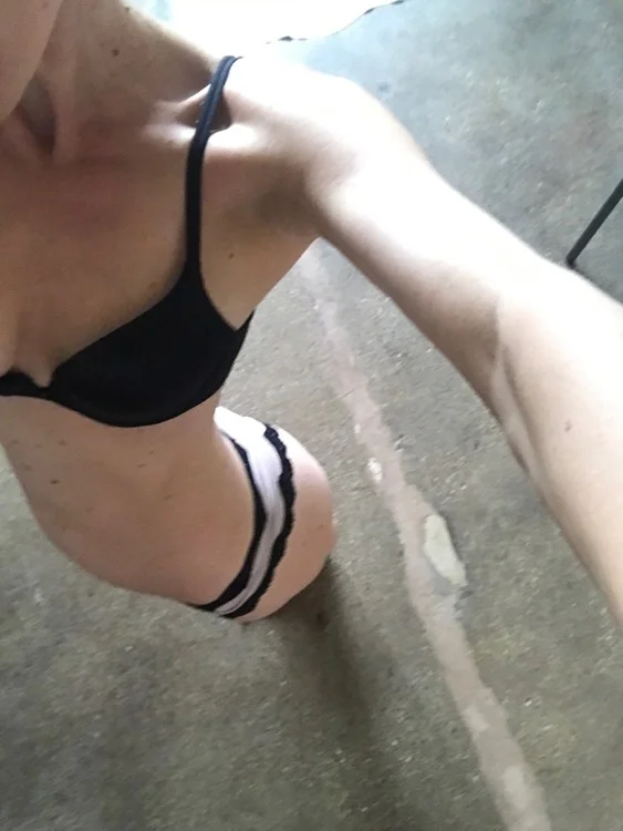 Maya Azul - Your Tantric Maven! in Chicago - Women Seeking Men photo 5