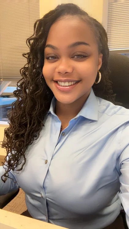 Curvy chef serving Heat in and Out of the Kitchen in Chicago – Women Seeking Men photo 4