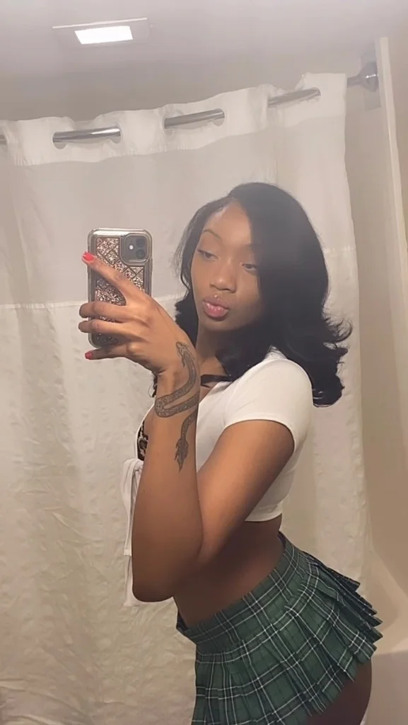 (Outcall) I'm ready when you are in Chicago - Women Seeking Men photo 2