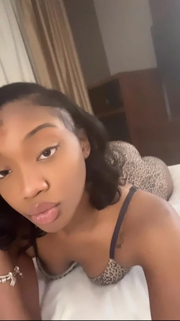 (Outcall) I'm ready when you are in Chicago - Women Seeking Men photo 3
