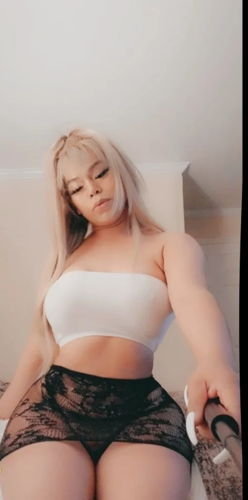 TS BOTTOM SEXY LATINA IN TOWN in Chicago - Women Seeking Men photo 2