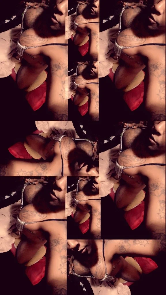 Yummm out west deepthroat n fat ass n triple d's i host out... in Chicago – Women Seeking Men photo 4