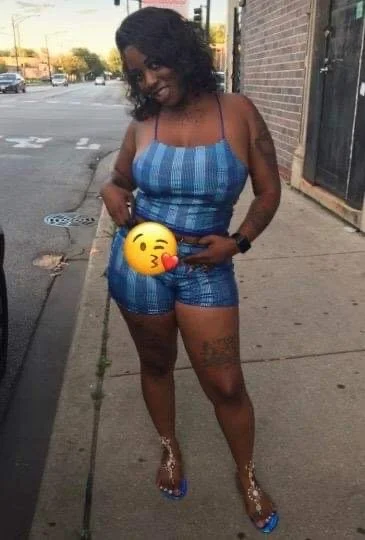 NO BAREEEE INCALLS in Chicago - Women Seeking Men photo 2