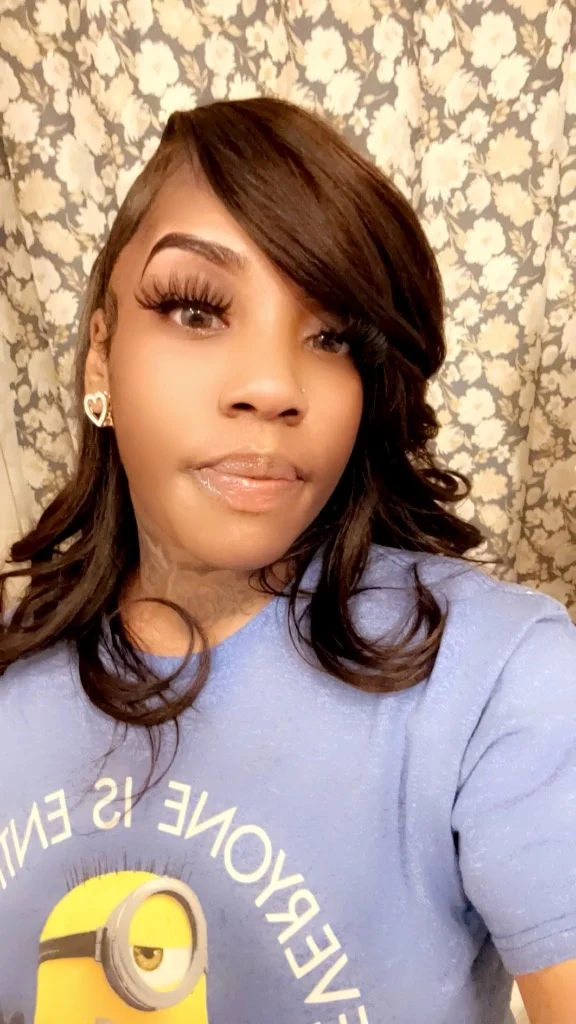 NO BAREEEE INCALLS in Chicago - Women Seeking Men photo 4