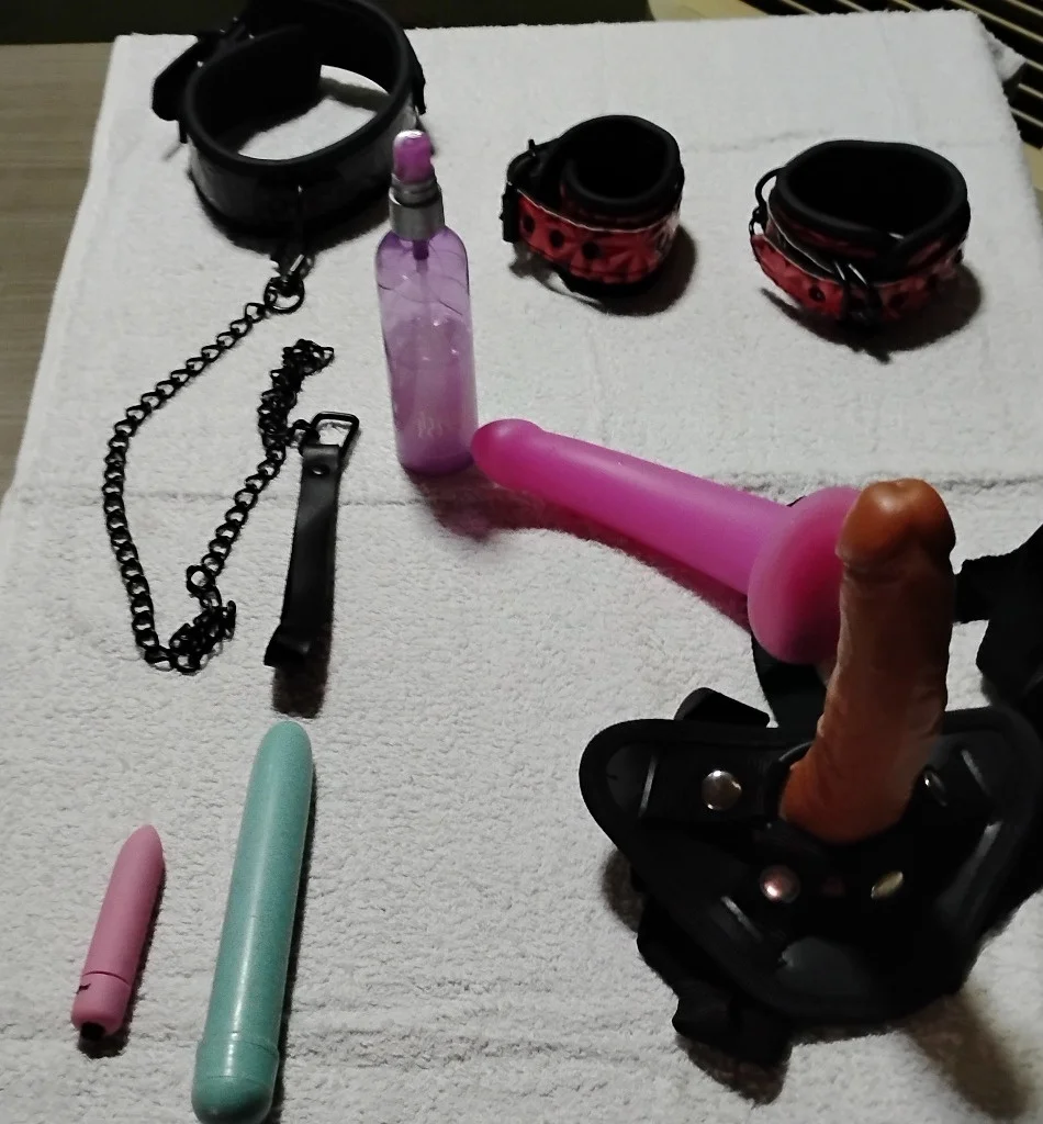 AVAILABLE NOW Playful Curves Naughty Mind Your New in Chicago – Women Seeking Men photo 5