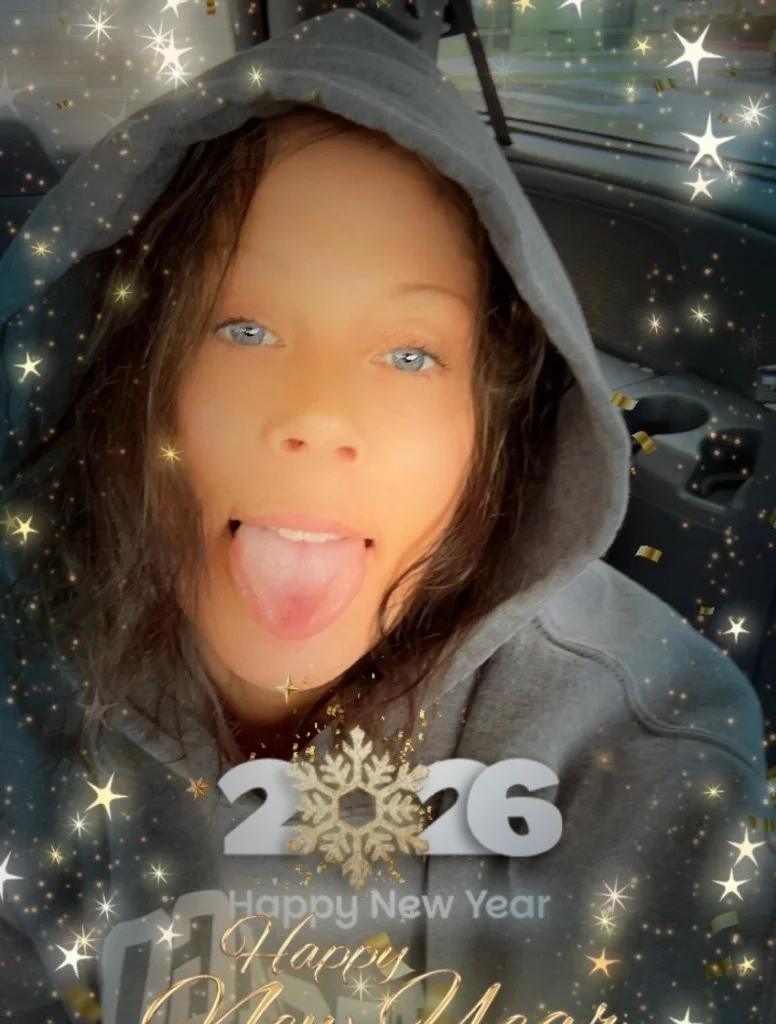 Dasia READ THE AD in Chicago – Women Seeking Men photo 3