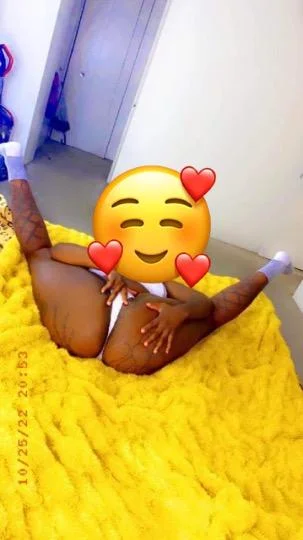 NO IN CALL full service 170 all week come see about me pussy... in Chicago – Women Seeking Men photo 3