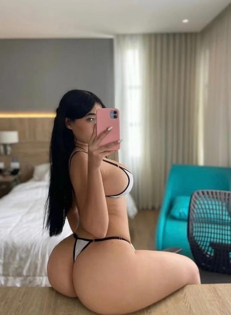 Doninicana en tu zona in Chicago - Women Seeking Men
