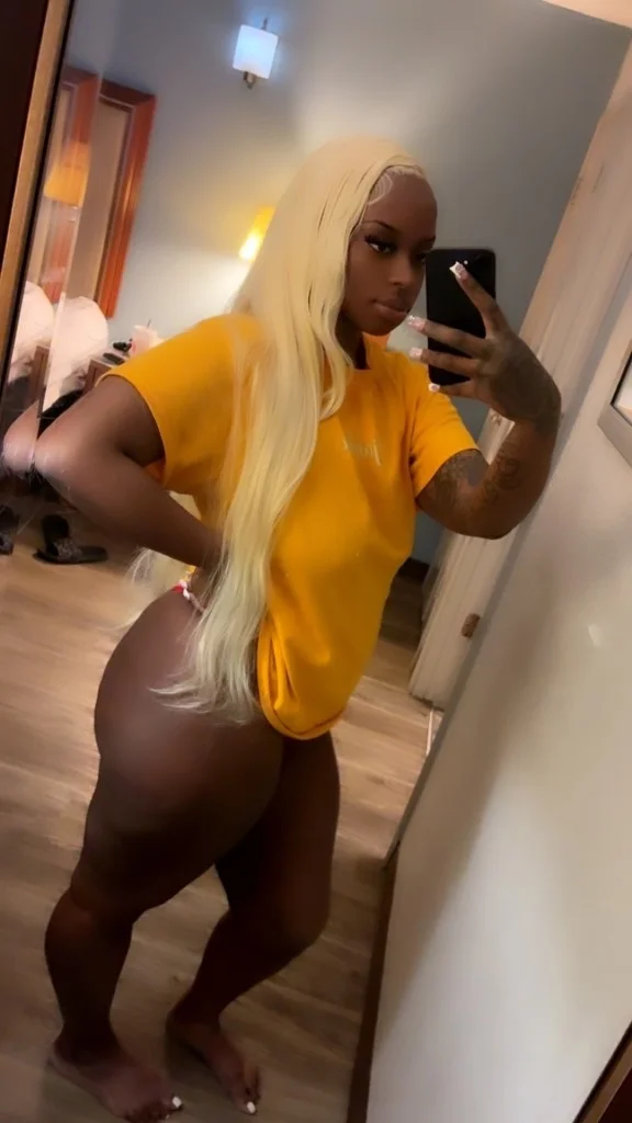 NCALLS ONLY in Chicago - Women Seeking Men