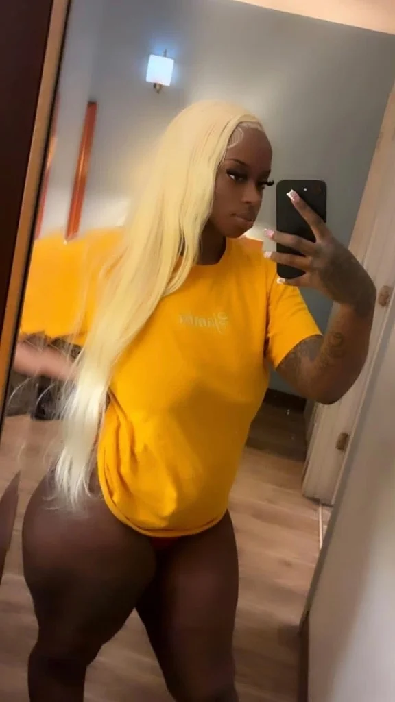 NCALLS ONLY in Chicago - Women Seeking Men photo 3