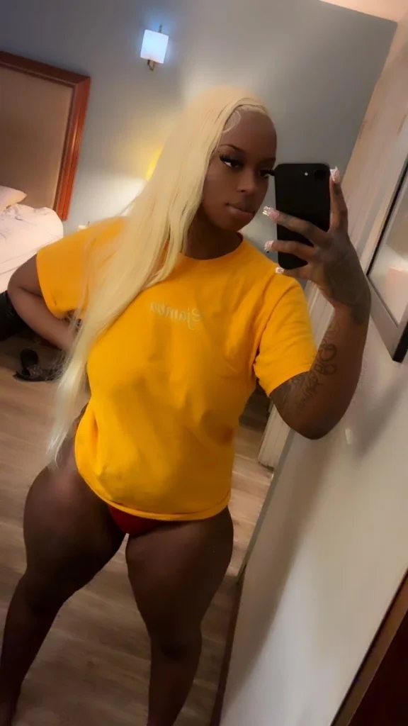 NCALLS ONLY in Chicago - Women Seeking Men photo 4