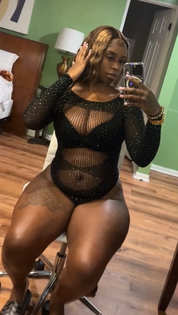 NCALLS ONLY in Chicago - Women Seeking Men photo 6