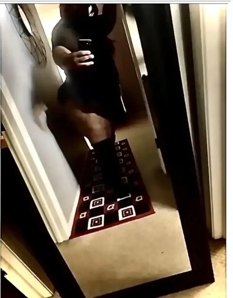 POUND MY THROAT HOSTING INCALLS AVAILABLE NOW WATCH ME GO CRAZY in Chicago - Women Seeking Men photo 2
