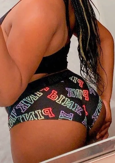 ms satisfy u bby but read bio in Chicago – Women Seeking Men photo 3
