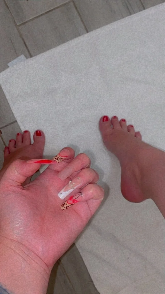 Sexy Freaky P.A.W.G CUM FILL ME UP Available 24/7 in Chicago - Women Seeking Men photo 6