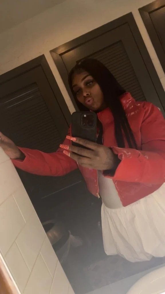 Naughty Cleaner in Chicago - Women Seeking Men photo 4