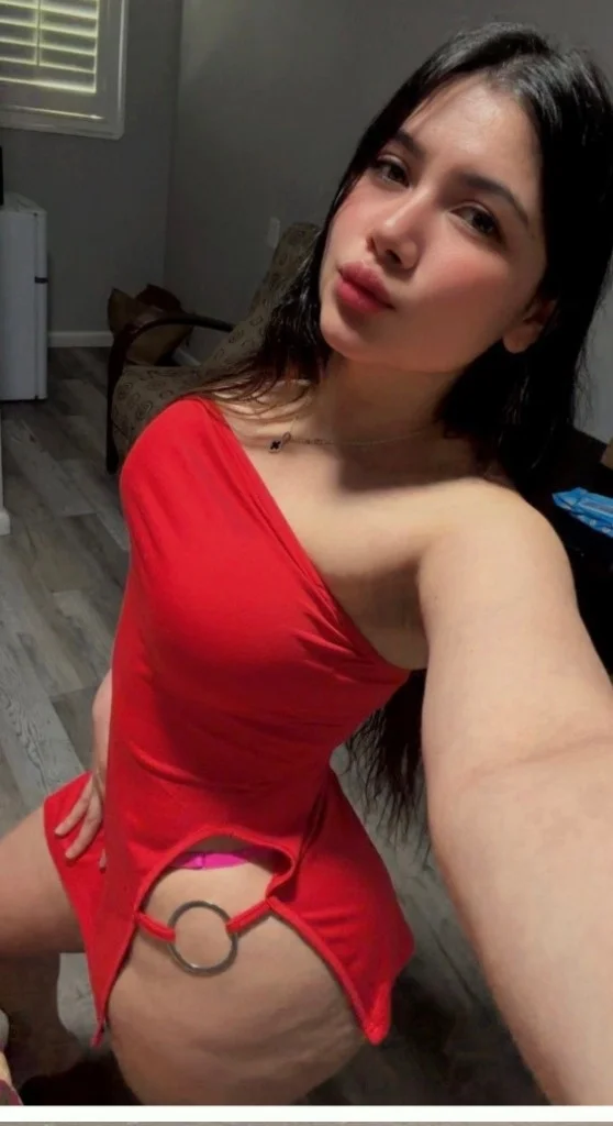 Mexicana real linda y muy sexi con rico sexo te va a gustar in Chicago – Women Seeking Men photo 3