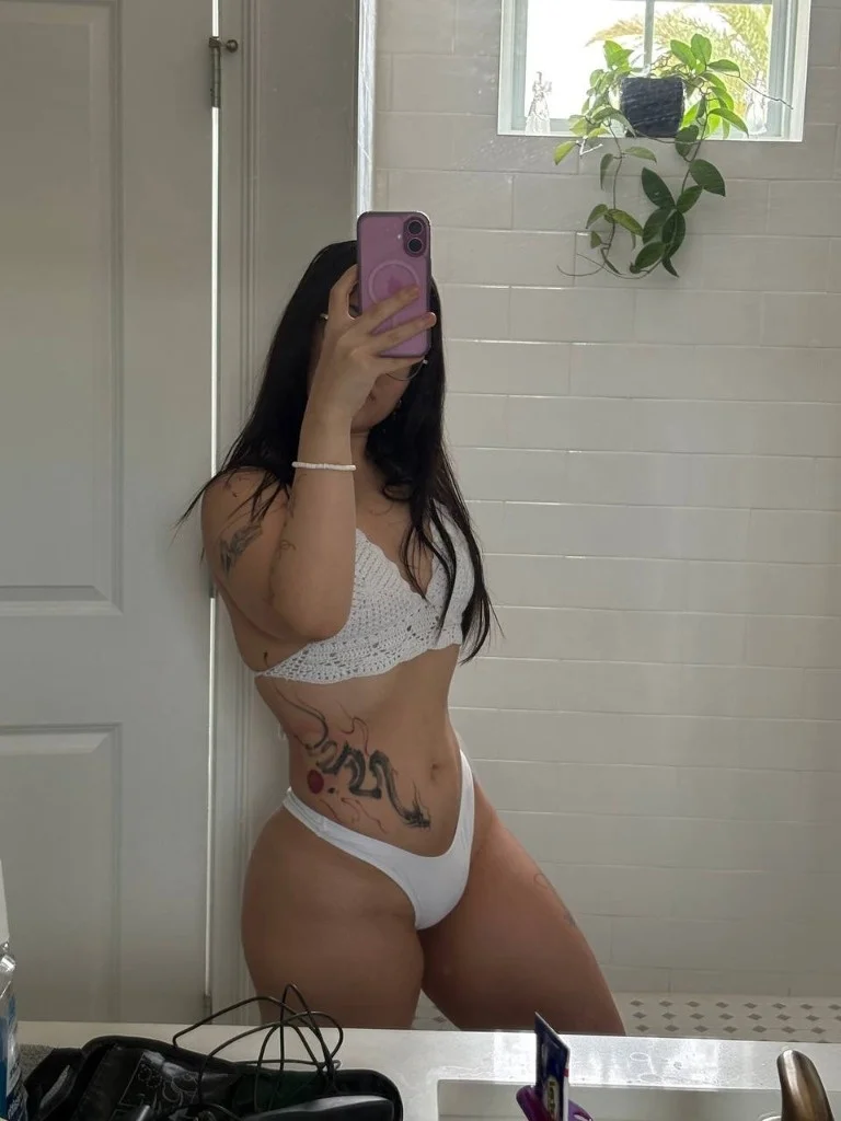 Available NOW New girl in Chicago – Women Seeking Men photo 4