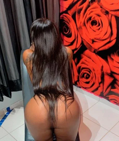 I am Exclusive and VIP, just arrived Adita in your city, to in Chicago - Women Seeking Men