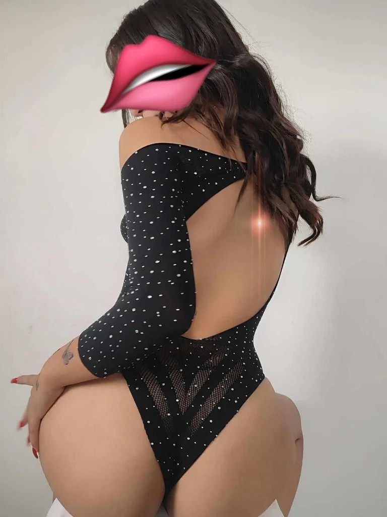 Latina disponible