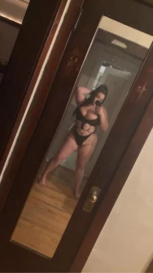 TODAY ONLY BIG BOOTY SEXXXY LIMITED TIME Facetime in Chicago – Women Seeking Men photo 5