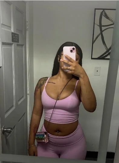 Thick&Sexyy in Chicago - Women Seeking Men