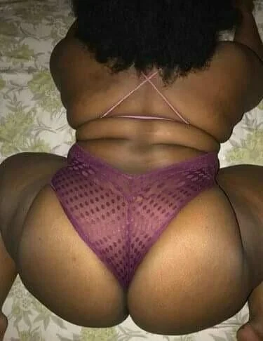 TRINA BBW I'M BACK!! in Chicago - Women Seeking Men