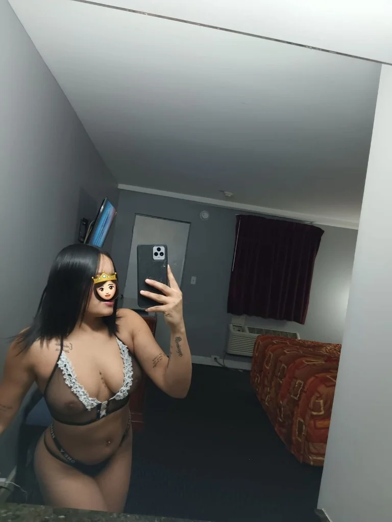 I'm Latina services Anal BBJJ Sex Massages Kisses 69 in Chicago - Women Seeking Men photo 2