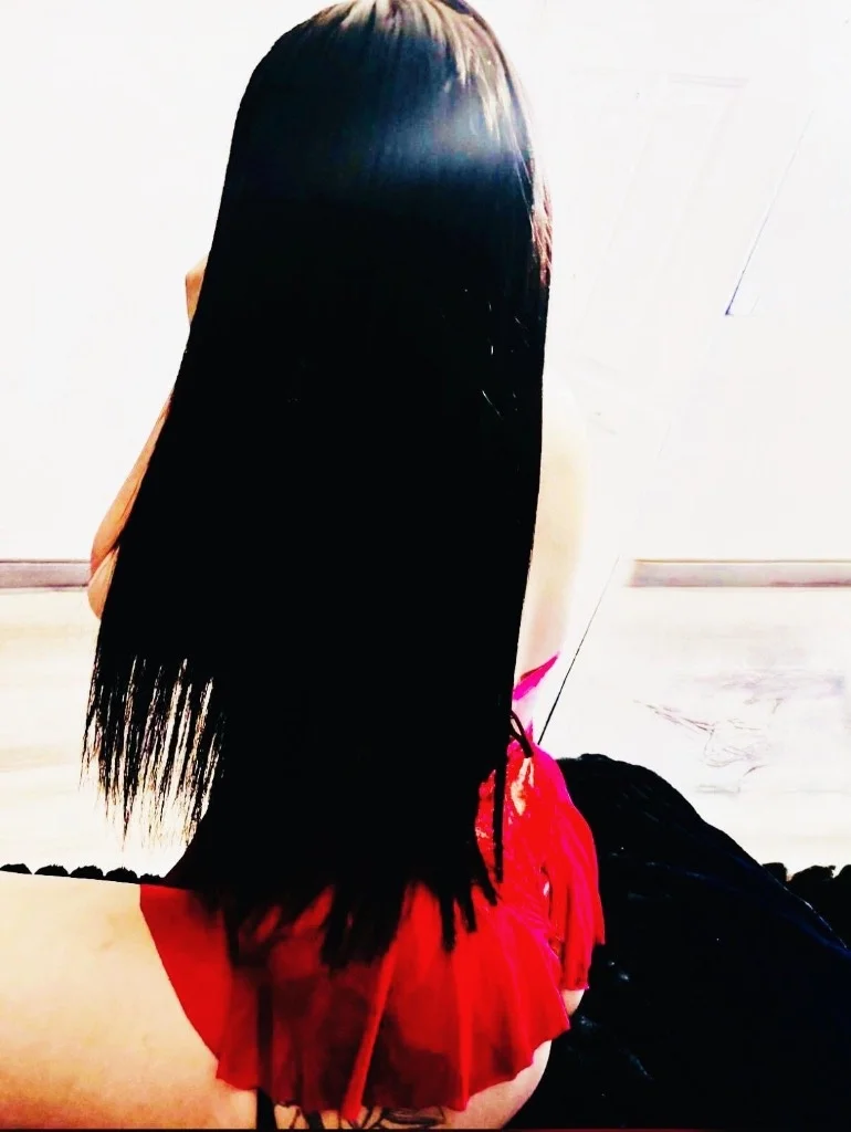 Rica colombiana in Chicago - Women Seeking Men photo 2