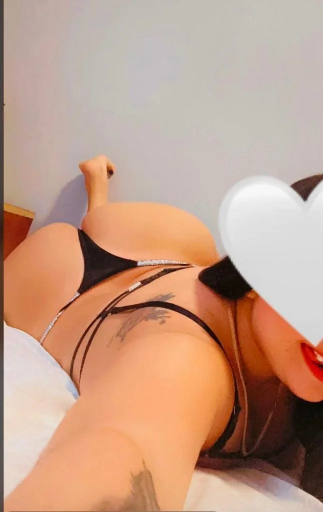 Rica colombiana in Chicago - Women Seeking Men photo 5