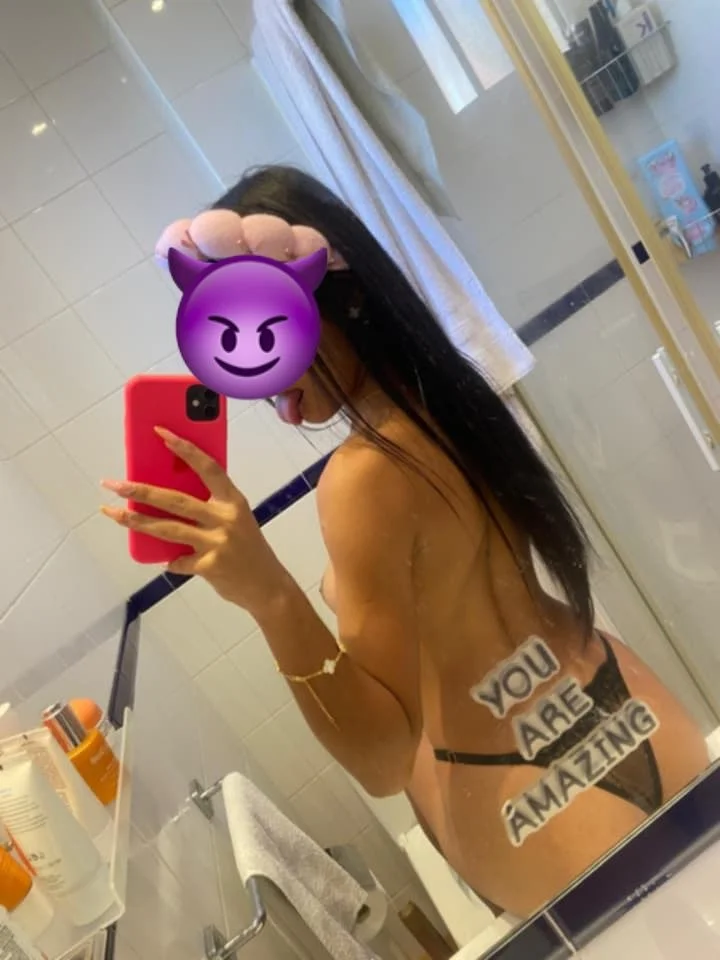 Disponible in Chicago - Women Seeking Men photo 3