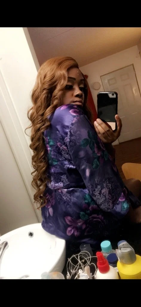 NINA IS BACK WITH Cardates &amp; INCALL SPECIALS in Chicago - Women Seeking Men