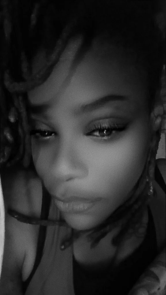 HEAD ONLY Good Throat in Chicago - Women Seeking Men