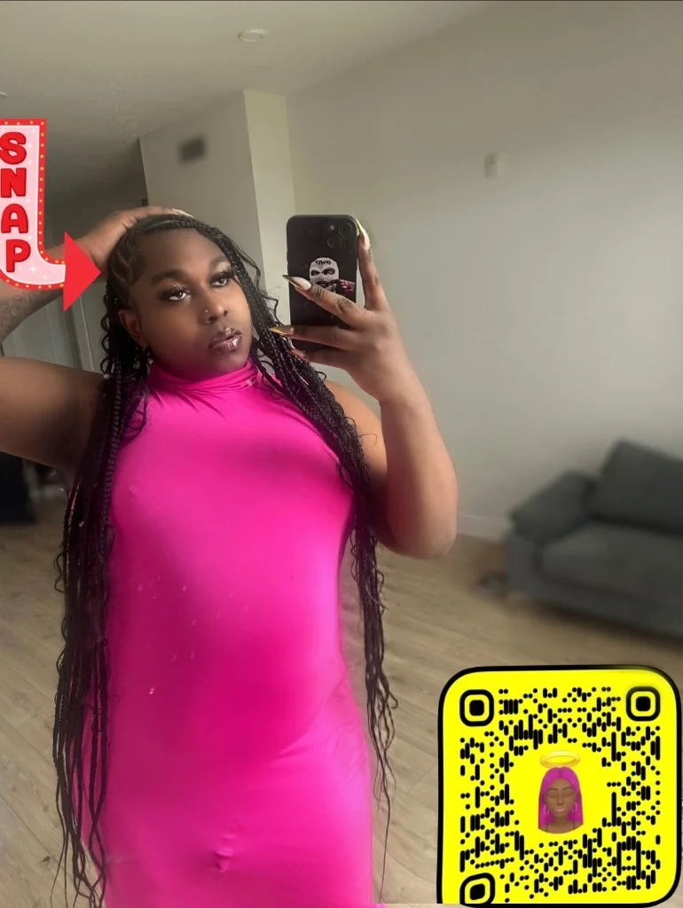 KARMANI FIRST TIMER SPECIAL in Chicago - Women Seeking Men