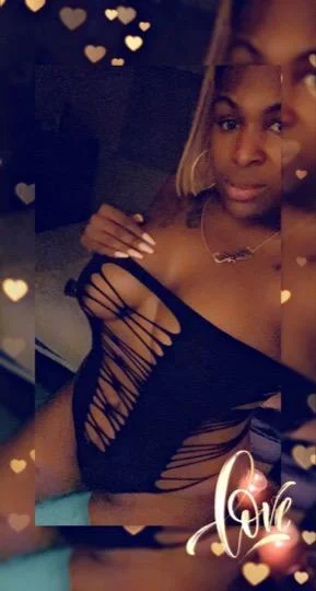 ass clapping throat fucking experience in Chicago - Women Seeking Men photo 4