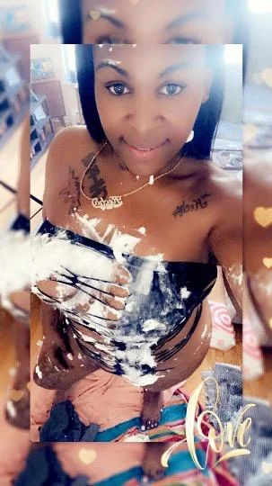 ass clapping throat fucking experience in Chicago - Women Seeking Men photo 5