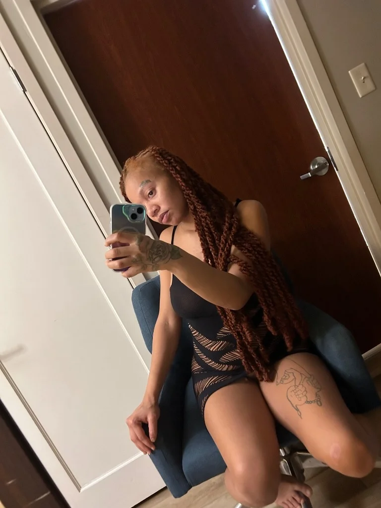 INCALLS TINLEY PARK OUTCALLS Im Julicy, In All Da Right Places in Chicago - Women Seeking Men photo 2