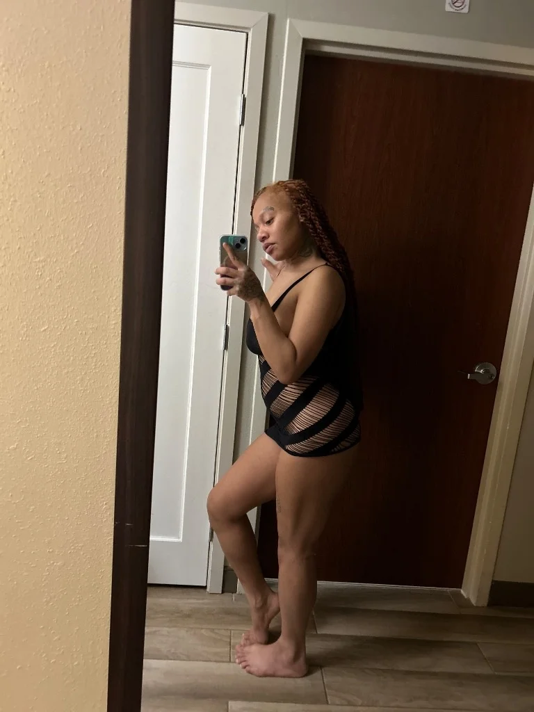 INCALLS TINLEY PARK OUTCALLS Im Julicy, In All Da Right Places in Chicago - Women Seeking Men photo 5