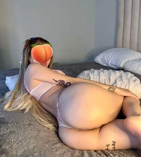 INCALL Waukegan VEN Y DEJATE LLEVAR PAPI in Chicago - Women Seeking Men photo 2