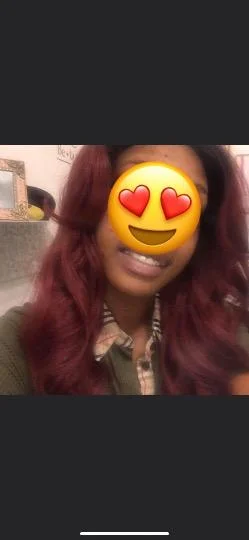 LOOKING FOR A FREAK NASTY BITCH ITS 150 QV 200 HHR 250 HR in Chicago - Women Seeking Men photo 2