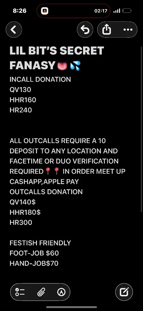 FUCK ME FRIDAY , 120$$QV OUTSOUTH/EAST SIDE ONLYYY in Chicago - Women Seeking Men
