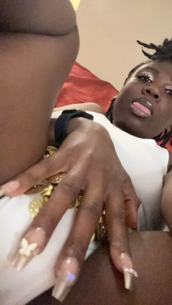 FUCK ME FRIDAY , 120$$QV OUTSOUTH/EAST SIDE ONLYYY in Chicago - Women Seeking Men photo 2
