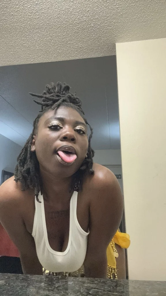 FUCK ME FRIDAY , 120$$QV OUTSOUTH/EAST SIDE ONLYYY in Chicago - Women Seeking Men photo 3