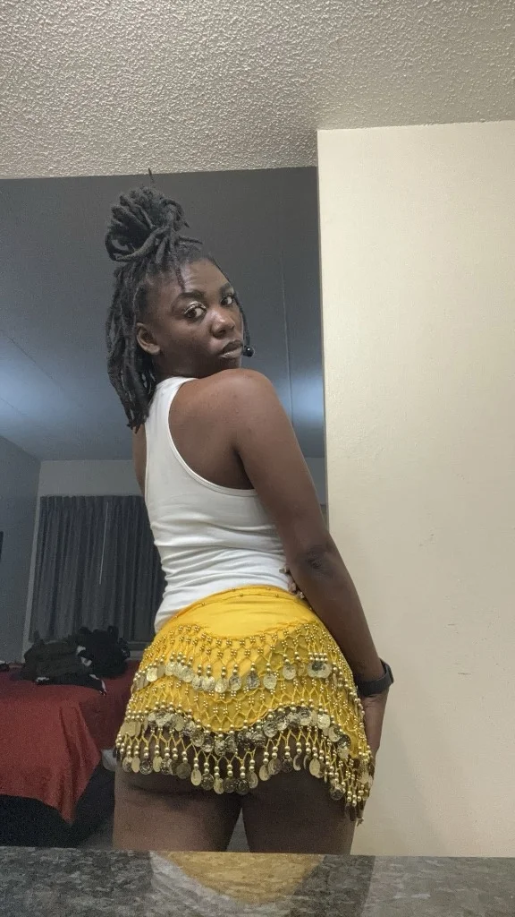 FUCK ME FRIDAY , 120$$QV OUTSOUTH/EAST SIDE ONLYYY in Chicago - Women Seeking Men photo 5